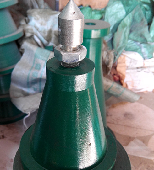 上海铸铁千斤顶